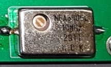 A close-up of a computer chip

Description automatically generated with low confidence